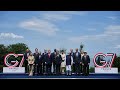 English News 17 June 2026 Voice Of India