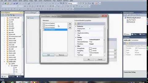how to add data from database to listview