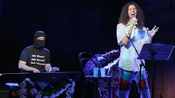 Danny Don't You Know (Acoustic) - NSP