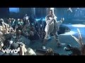 Kanye West - Jesus Walks (Live from The Joint)