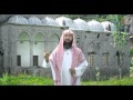 مشاهد3 / الحلقة الثلاثون (التعايش بين الأديان) / الشيخ نبيل العوضي