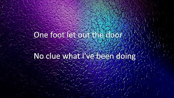 Carnage, G-Eazy & Wiz Khalifa Lyrics-Wait For Me(Lyrics)