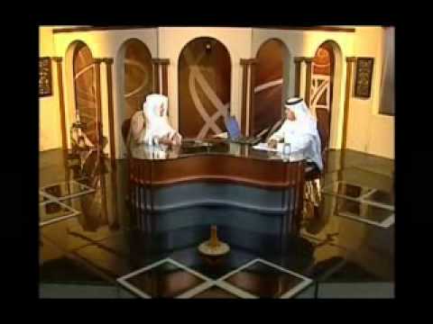 حكم من أهدي إليه هدية ونذر أن لا يقبلها