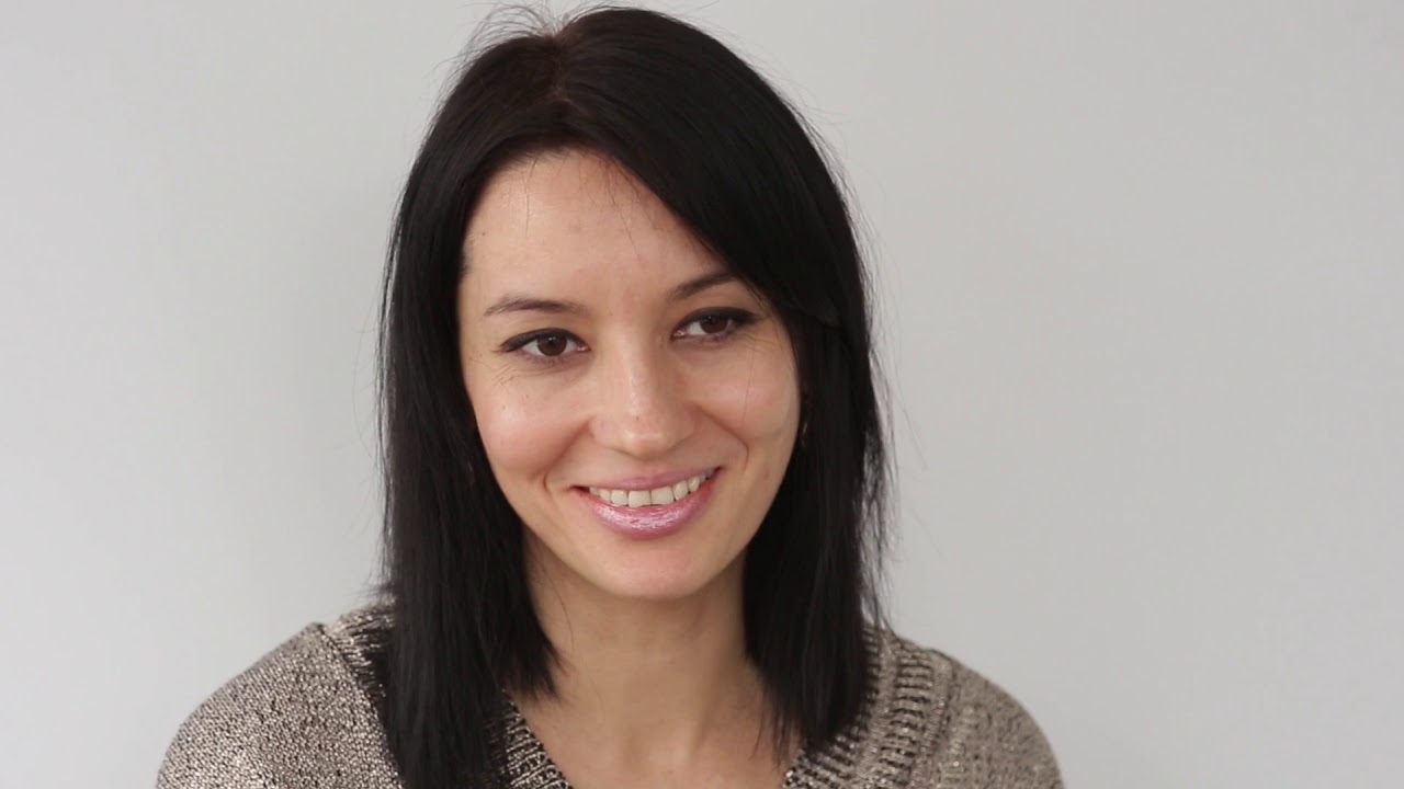 Что нельзя в DATUM Group?