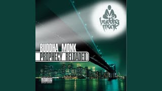 Watch Buddha Monk Undeniable Force video