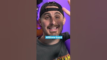 Browser Extension Becomes Malware