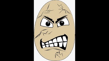 PokerStars 100NL Mid Stakes Zoom GTO play and explain #1