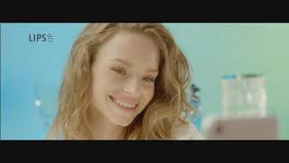 Tvn7 - Restart Emisji Oraz Przerwy Reklamowe Z 15.12.2019