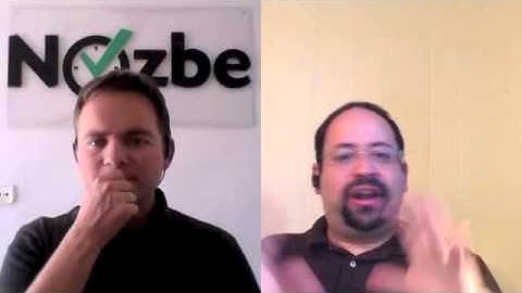 Mind Mapping and Vision Boards on the iPad. Video #24 #iPadOnly