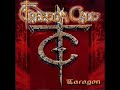Freedom Call - Warriors of Light