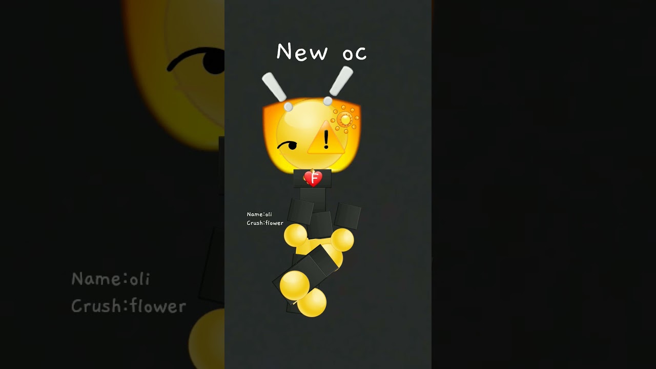 new oc] #fffffyyyyypppppp #emojicat - YouTube