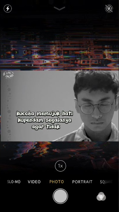 Ku Cuba #kucuba #harizfayahet