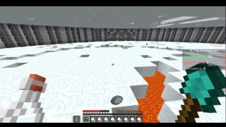minecraft PERFORMIUM  mc.PERFORMIUM.net