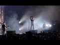 Rise Against- The Violence LIVE 4/24/22