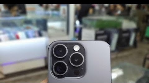 How to hide subscribers count YouTube channel | Hindi urdu