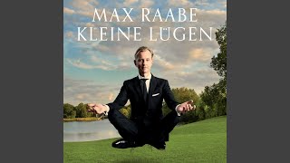 Kleine Lügen (Radiomix von Achim Hagemann)