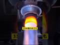 3300度の炎でもロケットが溶けない理由