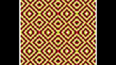 Merrill Ellis - Kaleidoscope, for orchestra, sopra...