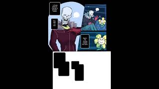 Forgettable part 1.