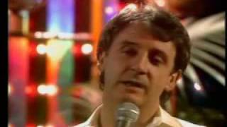 Tony Christie - Long gone 1982