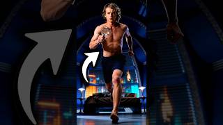 The HIDDEN Message in Revenge of the Sith?