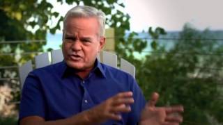 Too Busy Not to Pray Small Group Bible Study by Bill Hybels   Trailer