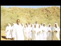 Mambo Dhuterere - Noah Noah(Nyasha Dzedenga) Mp3 Song