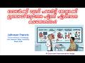 ഒരാൾക്ക് മുമ്പ് ഹാർട്ട് അറ്റാക്ക് ഉണ്ടായിരുന്നോ എന്ന് എങ്ങനെ കണ്ടെത്താം?
