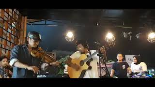 Download Lagu Empank casta live cover   (senandung brimocora) cipta : Anto baret MP3