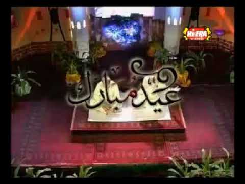 Shadmani ka sama hai mere aaqa agaye Hafiz Tahir Qadri 03453399748