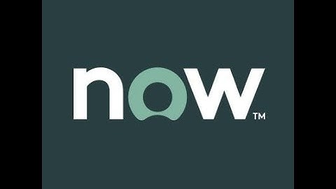 AWS Cloud Discovery - Configuração Policies e Roles AWS + Configuração Servicenow