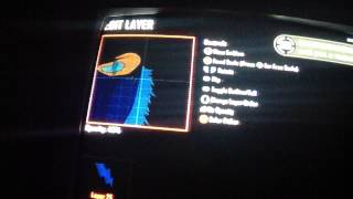 Black Ops 2 - Emblem Tutorial - Sub-Zero and Scorpion MK3
