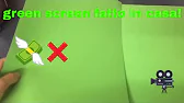Pro Player