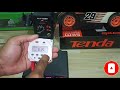 TUTORIAL LENGKAP settings/ mengatur TIMER DIGITAL || Digital Time Switch CN 101A.