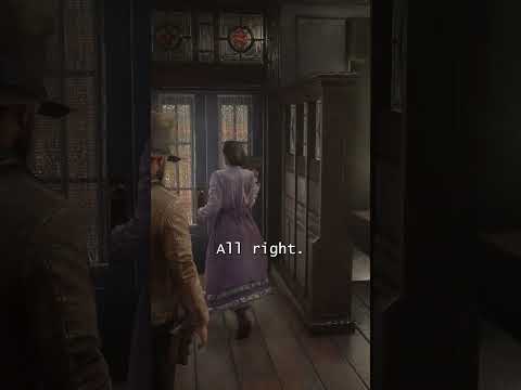 How To Empty The Whole Saloon