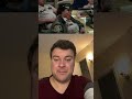 Reno 911: Actors Lying #reno911 #niecynash #improv #improvisation