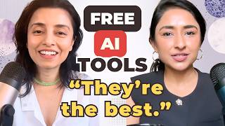 screenshot of the youtube video