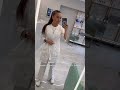 #анализы #чекап #клиникасочи #здоровье #биохакинг