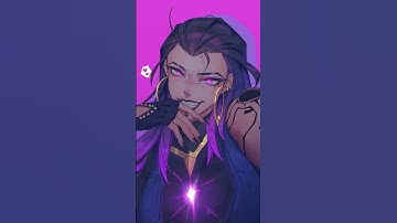 How To ACTUALLY Play Reyna In 60s @valorant | SAVAGESANKEY #gameing #valorant #shorts