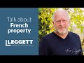 #3 Where to Buy Property in France - with Carl Fitzpatrick, Sales Director