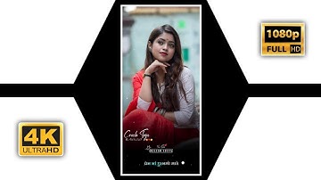 Vidur Rathva New Timli Status 2022||New Dj Remix Gujarati WhatsApp Status 2022||#kileshedits