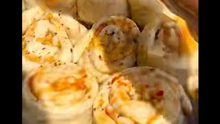 Garlic Bread | Without Oven Garlic Bread | No oven Garlic Bread |