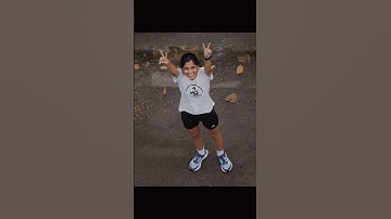 🏃🏻‍♀️Run💨With Adidas AR @adidas @runwithnikhil134 #shorts #reels #marathonrunner #running