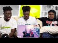 DD Osama - Let&#39;s Do It ft. NLE Choppa Reaction!