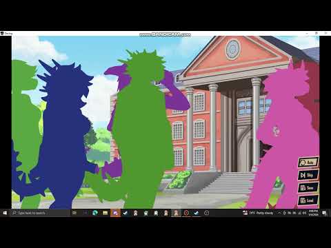 DevLog Part 1 - YouTube