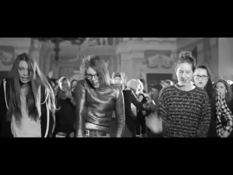 Zero Assoluto - Di me e di te (Official Video)