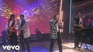 Frank Zander - Axel macht Musik (ZDF Hitparade 01.02.1996) (VOD)