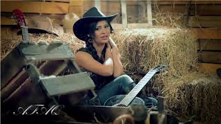 Afaq Aslan - Qayit Gel Official Audio