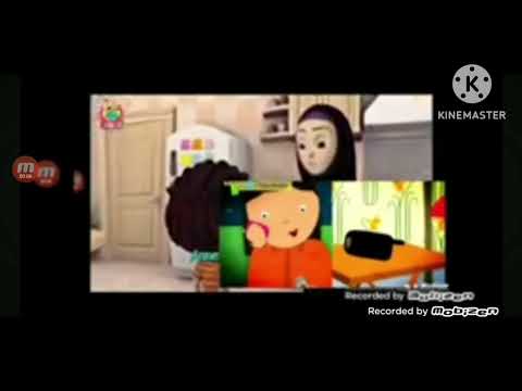يلا نساعد ماما طيور الجنة معكوس