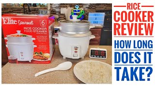 12 things you probably didn’t know you could make in a rice cooker